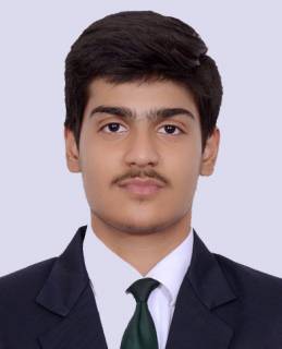 Ranveer Ahuwalia