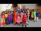 Embedded thumbnail for SPECIAL ASSEMBLY ON DIWALI THEME BY CLASS 2G