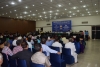 Constitution Club New Delhi - Dr. Radhakrishnan National Teacher Award