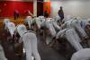 International Yoga Day 2