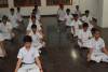 International Yoga Day 6
