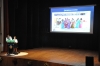 School Presentation