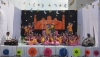 DPS GBN- Eid 2015- Qawwali